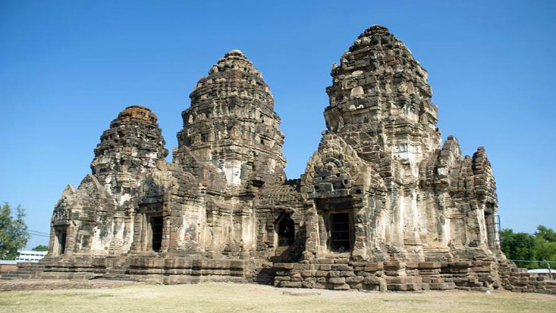 坐火车去泰国是什么体验,坐泰国火车去旅游攻略视频