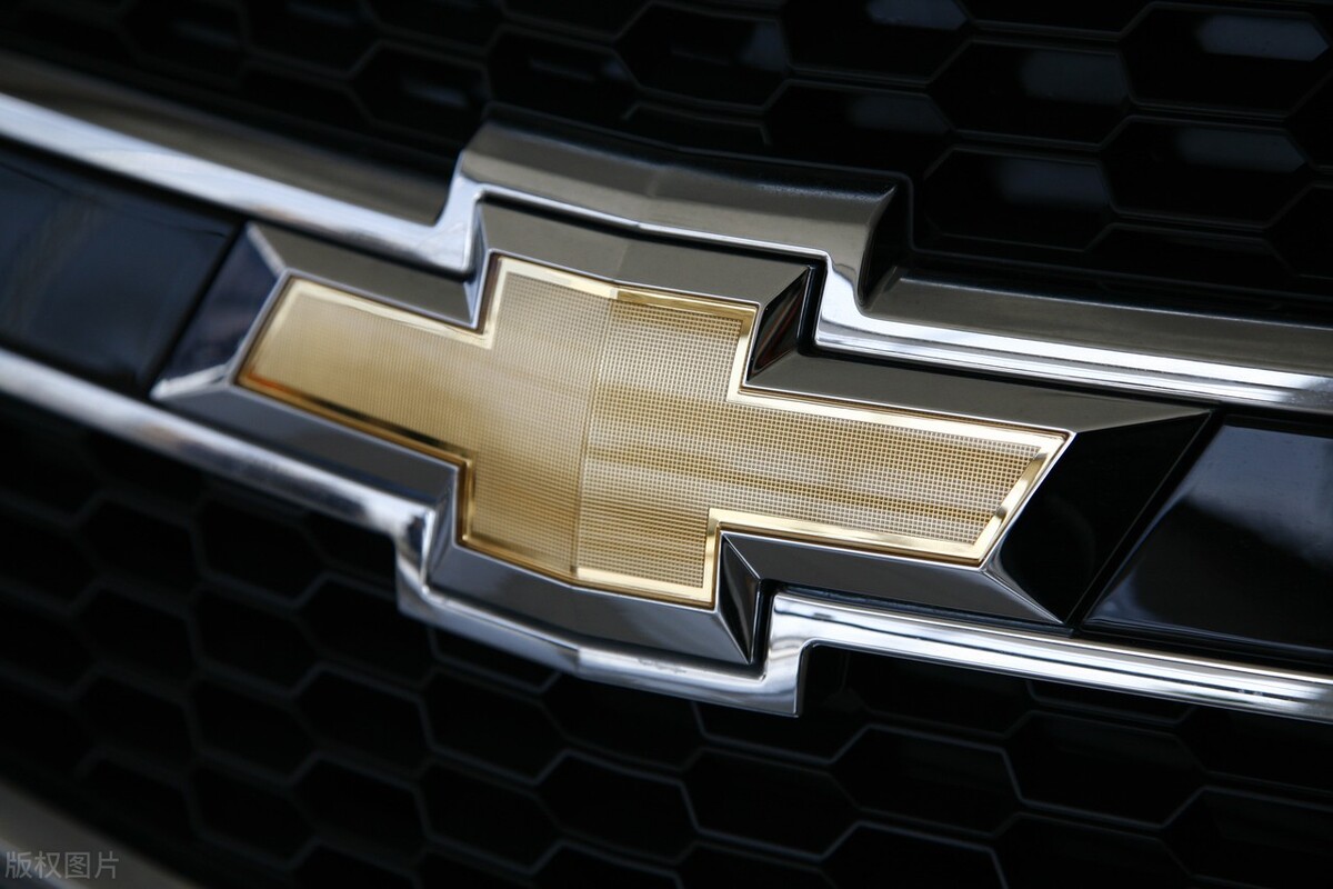 雪佛兰5万左右新车科沃兹,最便宜的十款合资车雪佛兰科沃兹