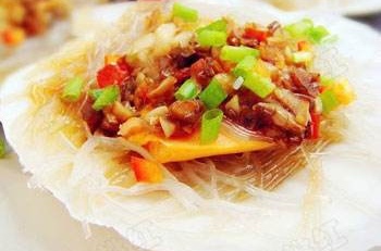 干海鱼怎么煮最好吃,干海鱼怎么做火锅