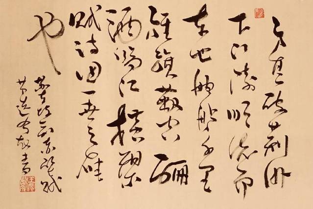 中国有名的散文十大传世名篇,中国传世散文100名篇