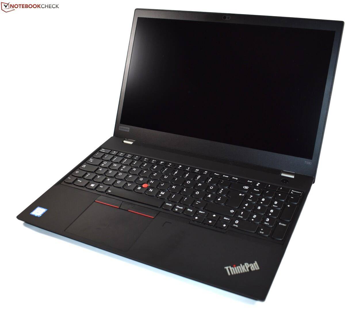 联想thinkpadp53跑分,联想thinkpadp53s支持4k播放吗