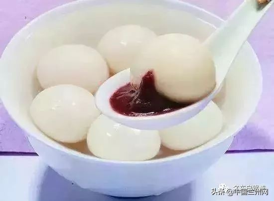 兰州到甘谷绿巨人开通时间,兰州至上海绿巨人