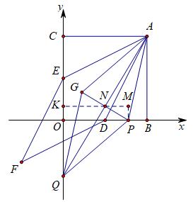 相似多边形题目视频讲解,多边形相似练习题