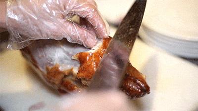 深圳这家五星级巴西烧烤无限吃，带上iPhoneXS的胃都塞不下！