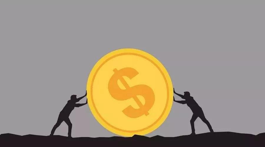 泰然金融最新通报,实控人自首