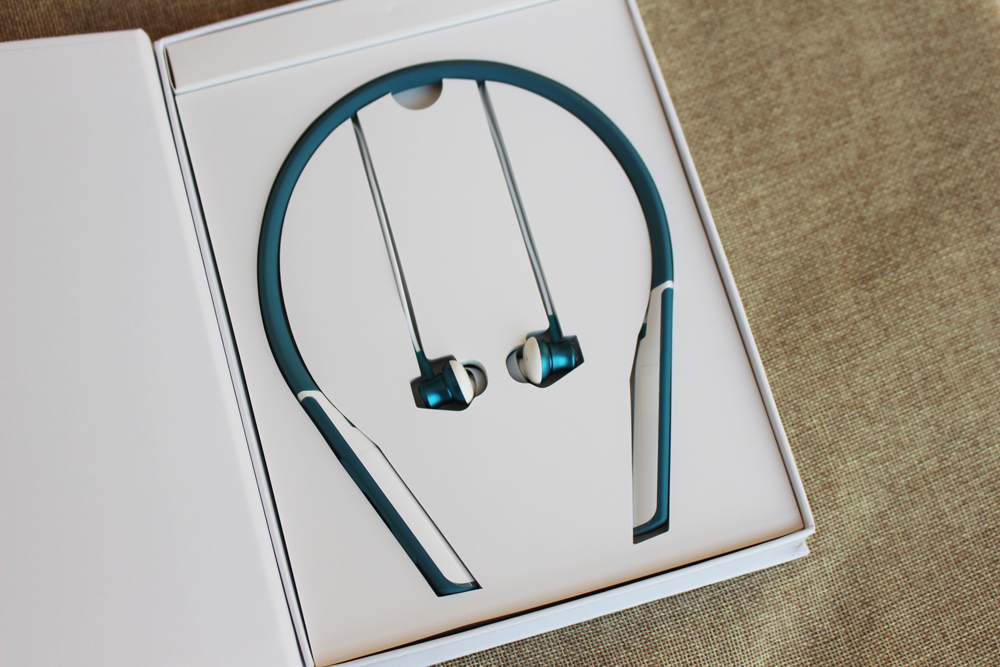 蓝牙耳机勒姆森,勒姆森无线蓝牙耳机头戴式