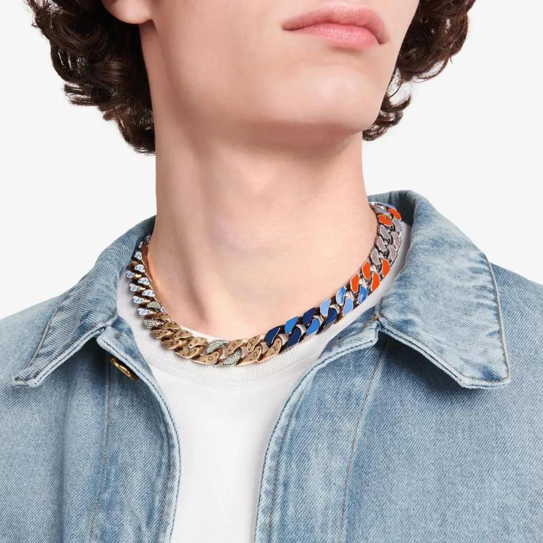 看这就是街舞的感受,看这就是街舞会对跳舞有帮助吗