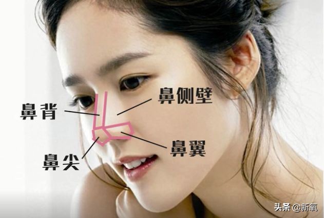 黄轩正式承认恋情是真的吗,黄轩唯一承认前女友