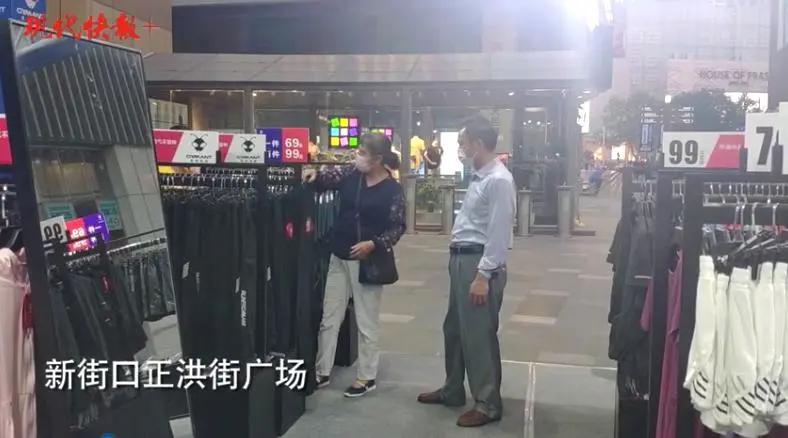 南京夜市最新地摊分布栖霞区,南京江北夜市摆地摊地点有几个