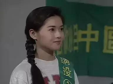 tvb金庸剧排名,tvb拍的最后一部金庸剧