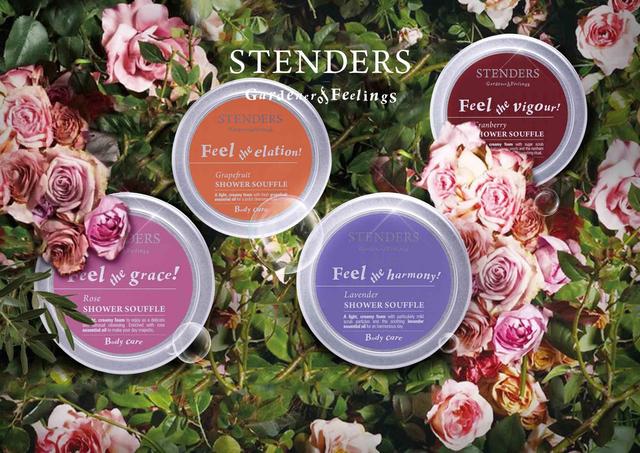 精油护肤什么牌子好,明星都在用的精油