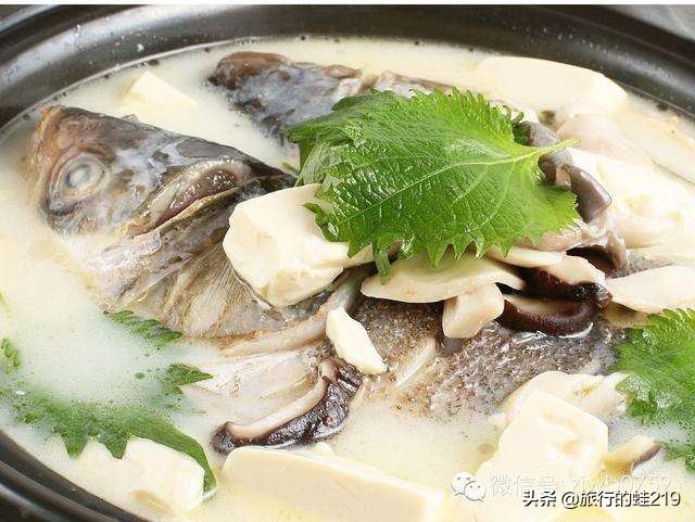 广东湛江宜居吗,广东湛江城市怎么样