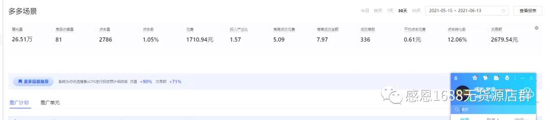 拼多多的竞价活动需要什么条件吗,拼多多同行竞价是怎么上去的