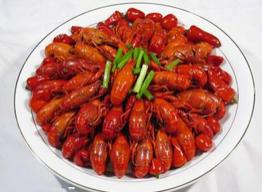 湖南人吃得最多的家常菜,湖南人最爱吃的10道菜