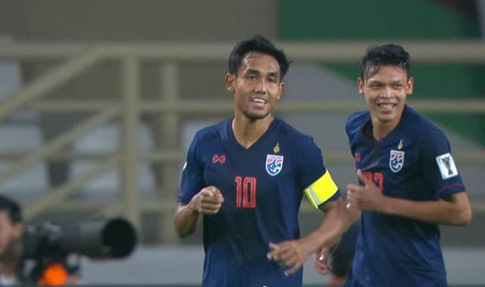 西亚裁判新消息,西亚裁判对东亚的影响