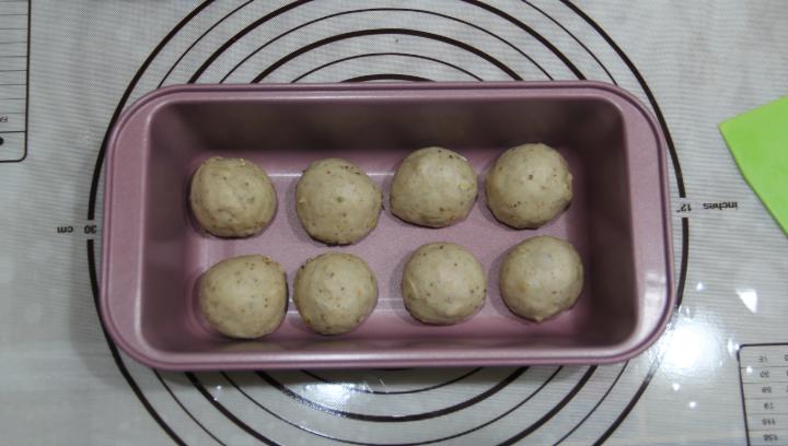 挤挤包花样做法,挤挤包的做法视频教程