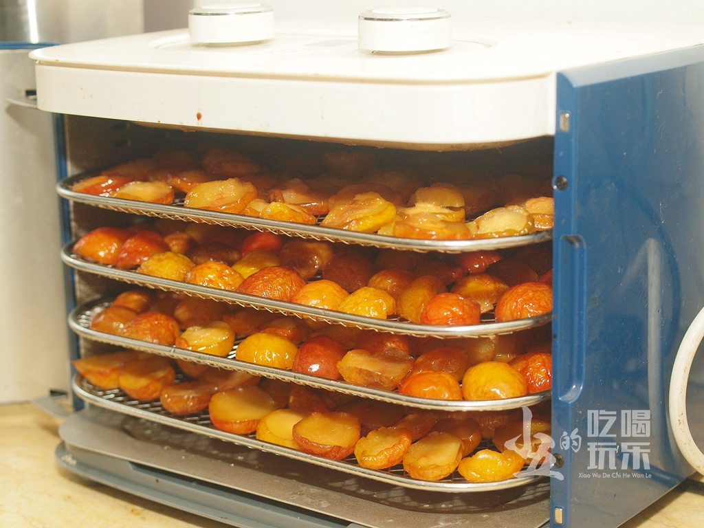 <html>
<head><title>502BadGateway</title></head>
<body>
<center><h1>502BadGateway</h1></center>
<hr><center>nginx</center>
</body>
</html>
<!--apaddingtodisableMSIEandChromefriendlyerrorpage-->
<!--apaddingtodisableMSIEandChromefriendlyerrorpage-->
<!--apaddingtodisableMSIEandChromefriendlyerrorpage-->
<!--apaddingtodisableMSIEandChromefriendlyerrorpage-->
<!--apaddingtodisableMSIEandChromefriendlyerrorpage-->
<!--apaddingtodisableMSIEandChromefriendlyerrorpage-->
