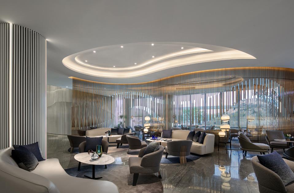 免费酒店优惠政策,酒店限时特惠