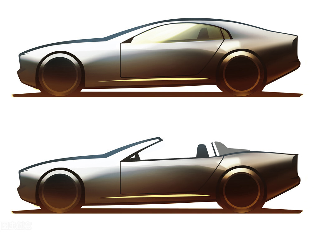 汽车品牌分级,汽车是怎么分级的abcd级车是什么