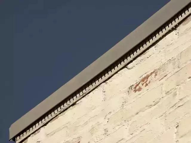 日本设计大师安藤忠雄,安藤忠雄创意设计