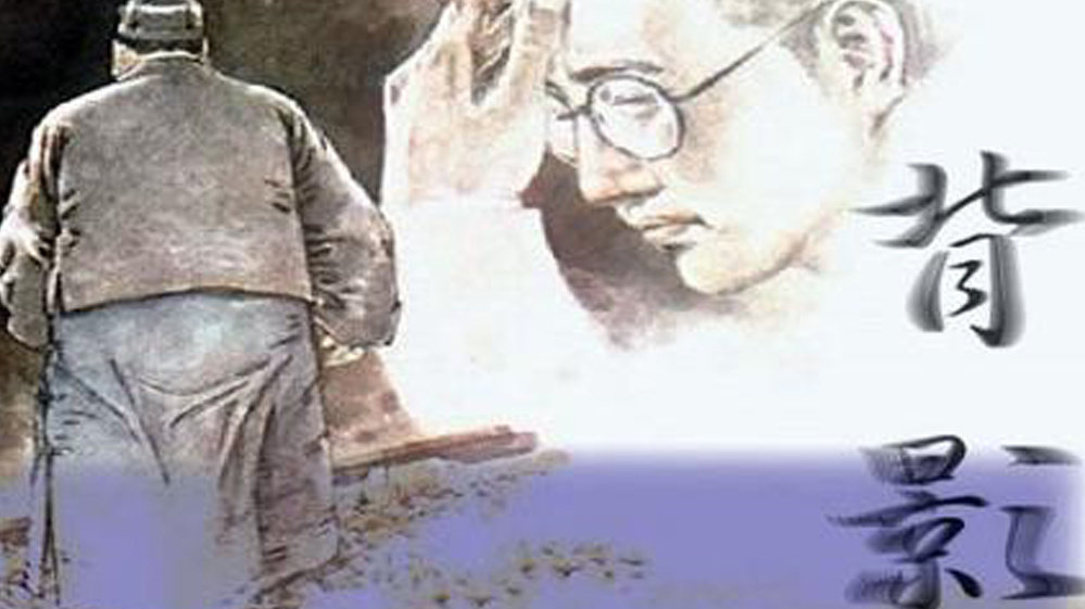 攒了半辈子买套房，你跟我说外星人要来