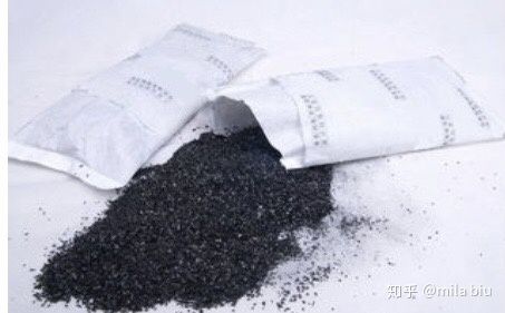 怎样选择装修材料避免甲醛超标,家里部分装修了怎么避免甲醛