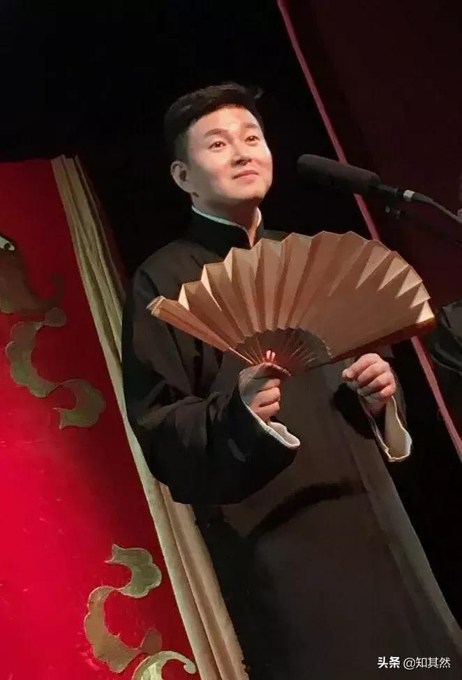 李云天:少年已过青山外