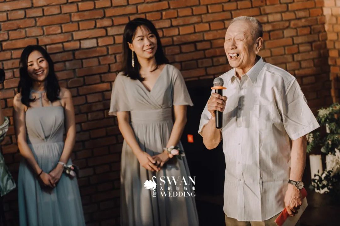 红砖美术馆婚礼游戏,红砖美术馆婚礼布置