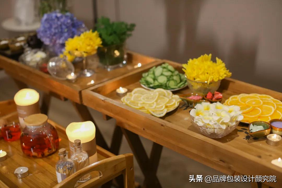 从院线到产品以专注与专业打动肌肤