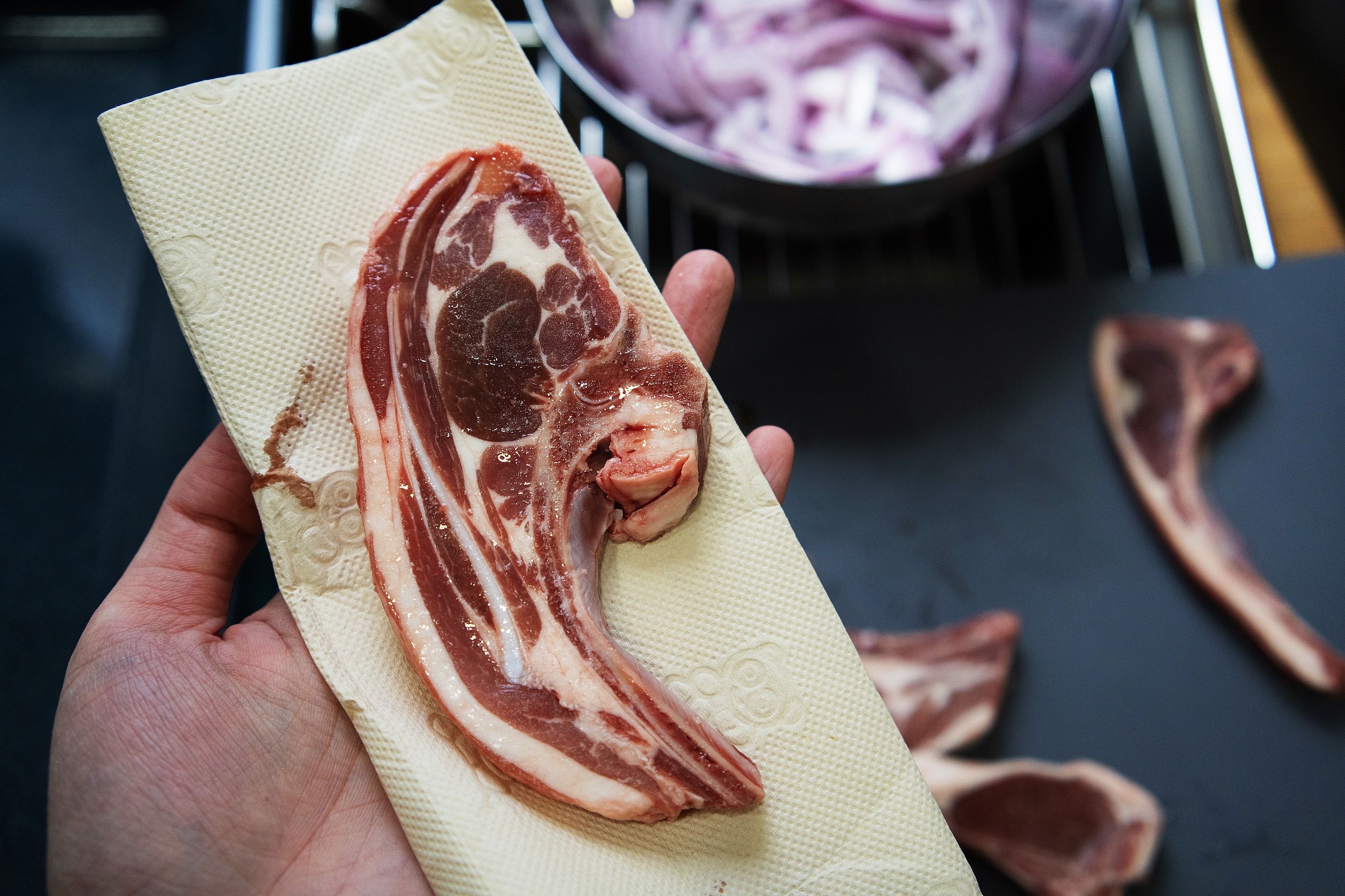 美的F5微蒸烤一体机使用,美的微蒸烤一体机205c使用教程