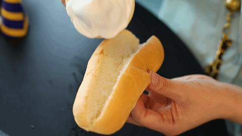 对不起,我要给宜家泼盆冷水...