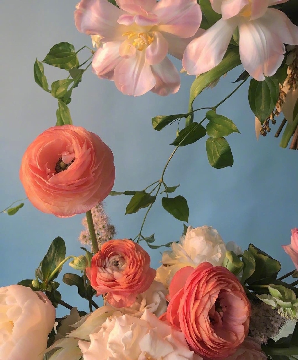 朋友圈心灵鸡汤简短经典句子,写给自己的心灵鸡汤语录温暖走心