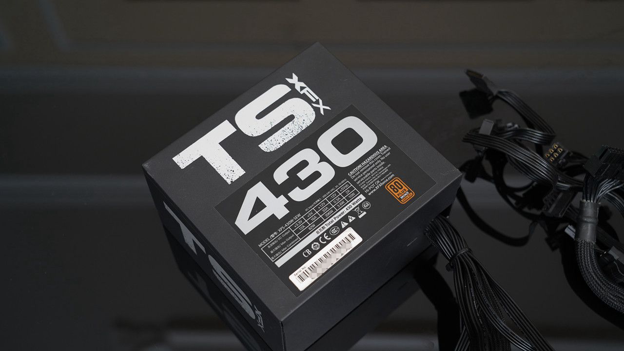 吃鸡三极致2k,三极致吃鸡需要什么显卡