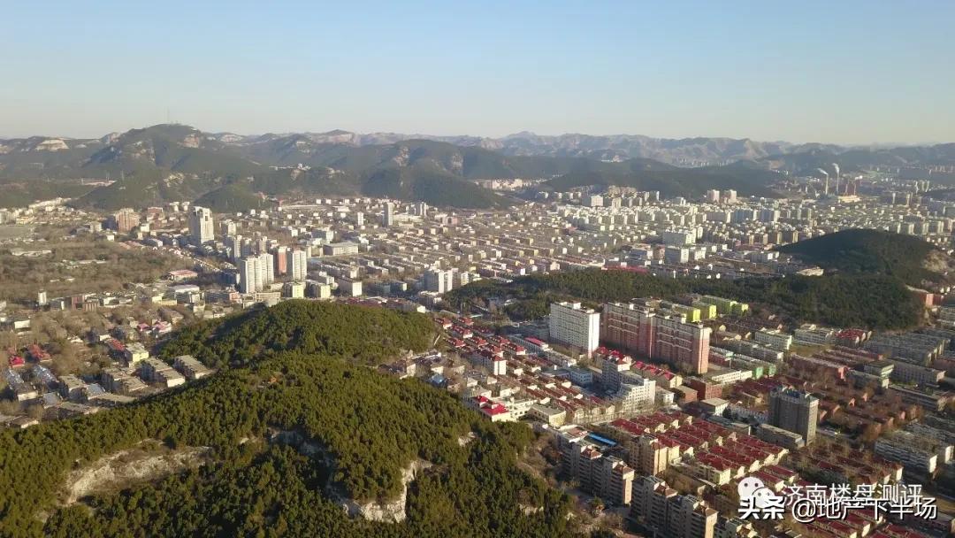 济南楼市内部消息,济南楼市行情与房产资讯