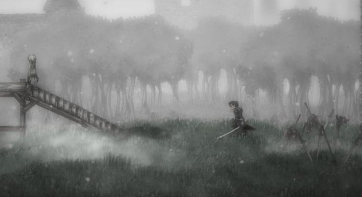 steam最新折扣古墓丽影,steam秋季大促古墓丽影