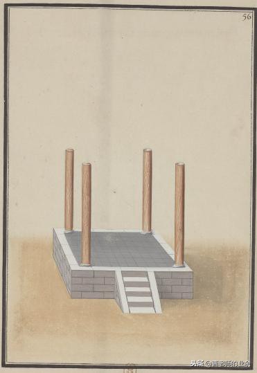 古建筑亭子图片大全集,古建好看的亭子建造图片