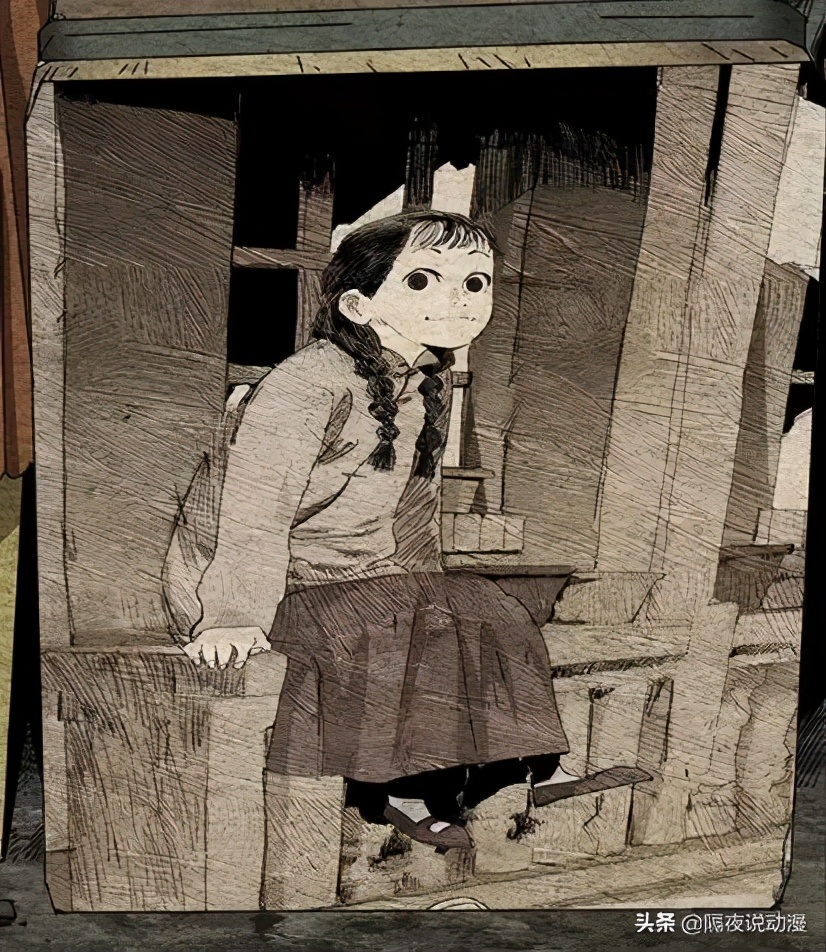 甲申之乱36贼各人物结局,一人之下中的八绝技与三十六贼