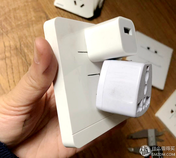 罗格朗无边框开关插座,无边框开关插座