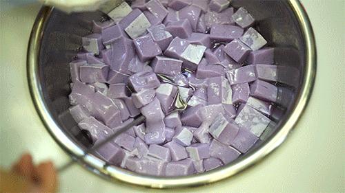 寰愬窞涓滃尯璐墿娈垮爞,寰愬窞涓滃尯浜烘皵璐墿涓績