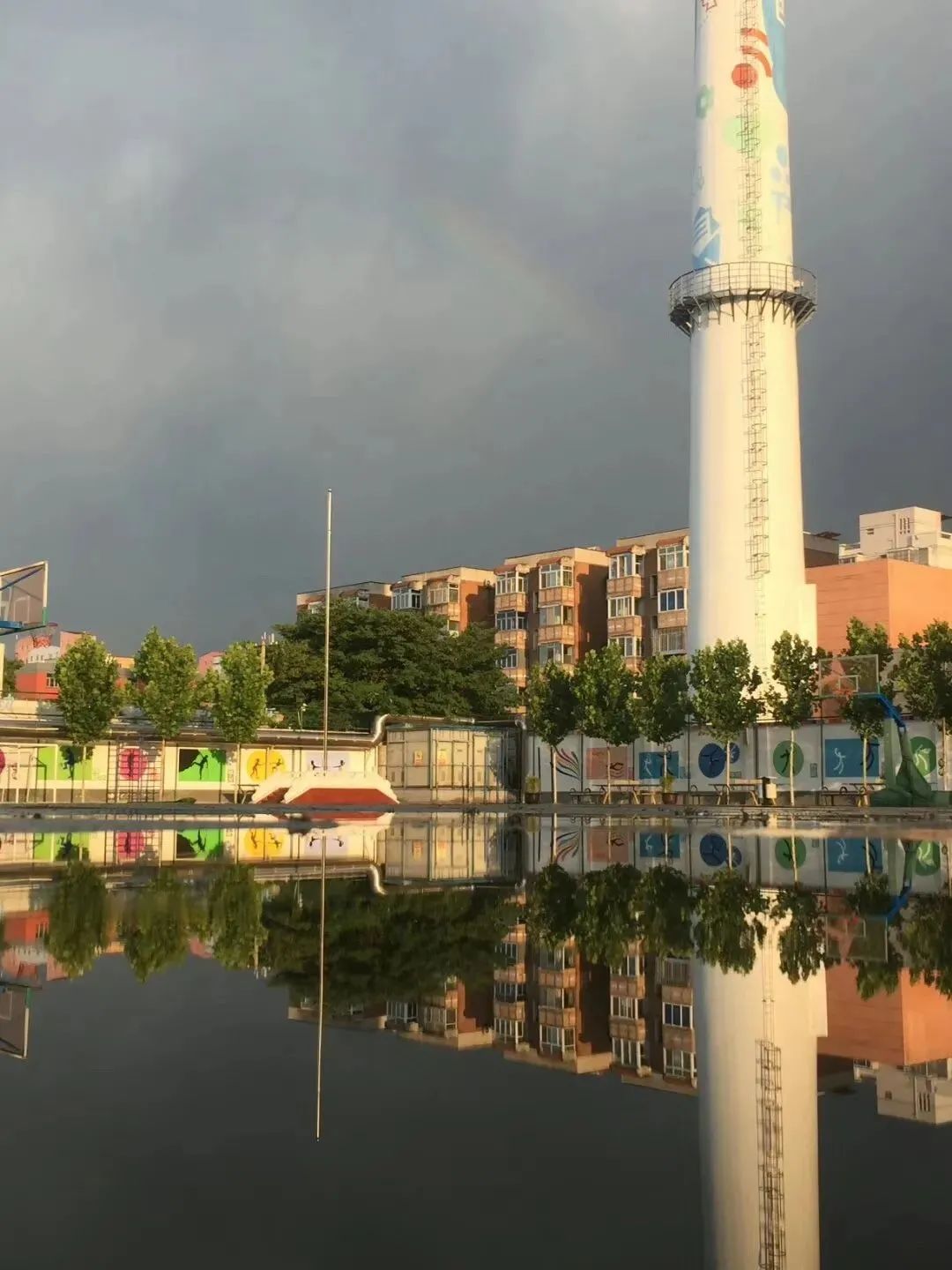 北京所有小学排名一览表,北京30所小学排名一览表