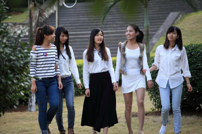 大学期间挂科对以后实习有影响嘛,大学期间挂科对毕业有多大影响