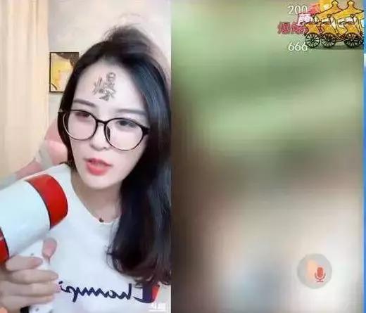 “颜值三幻神”同时发力！“二菜一酱”统治全区