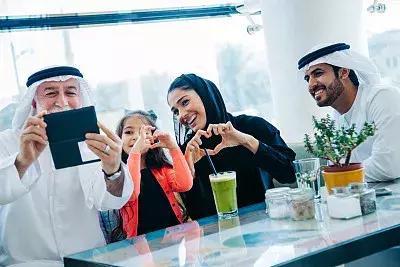 国内国际跨境物流价格一览表,国际物流货代价格查询