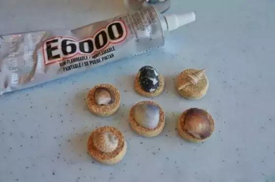 红酒的软木塞怎么取出来,各种红酒软木塞