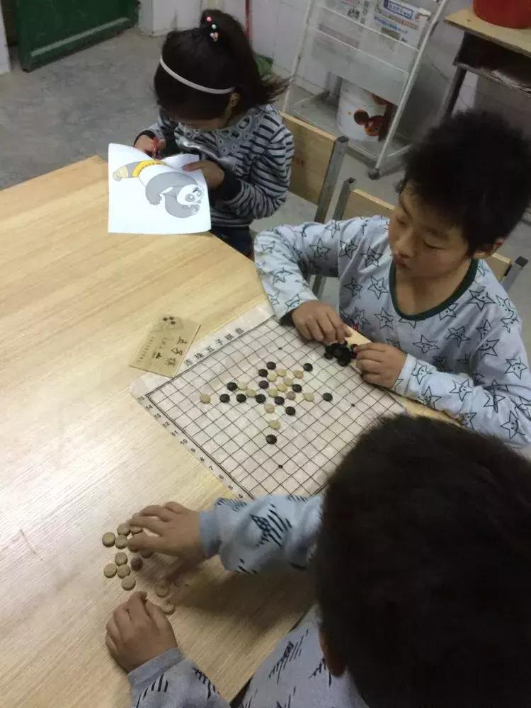 真实的特岗教师生活,任明杰特岗教师生活记录