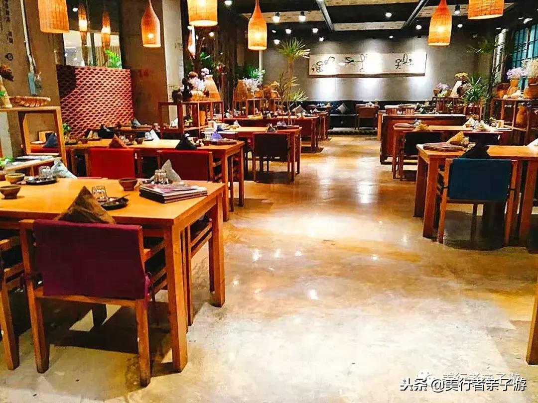 天津风情街附近亲子酒店,离天津站近点的性价比高的酒店