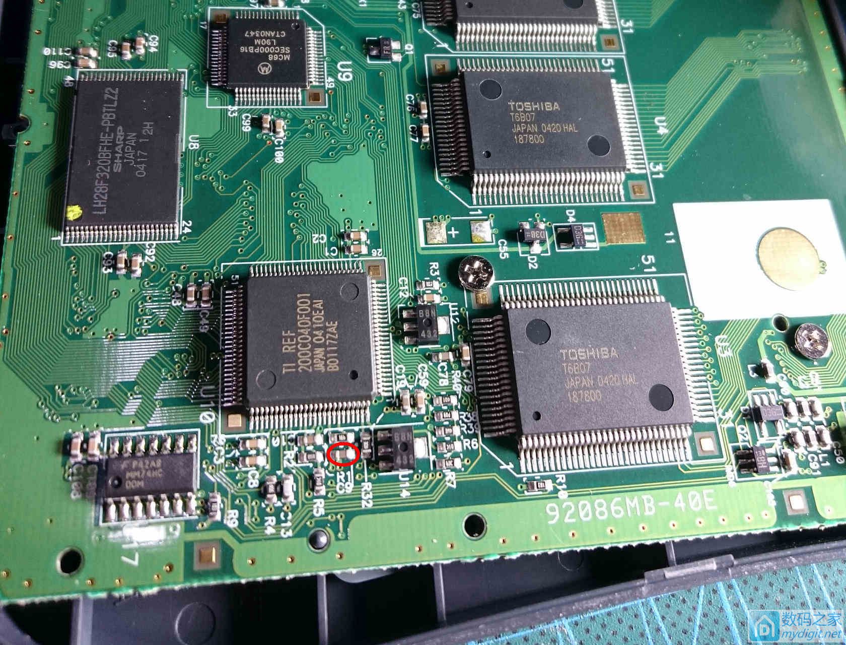 voyage200图形计算器,德州仪器TI-92Plus图形计算器