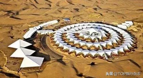 上海深坑酒店建造全过程,上海深坑酒店是几星级的