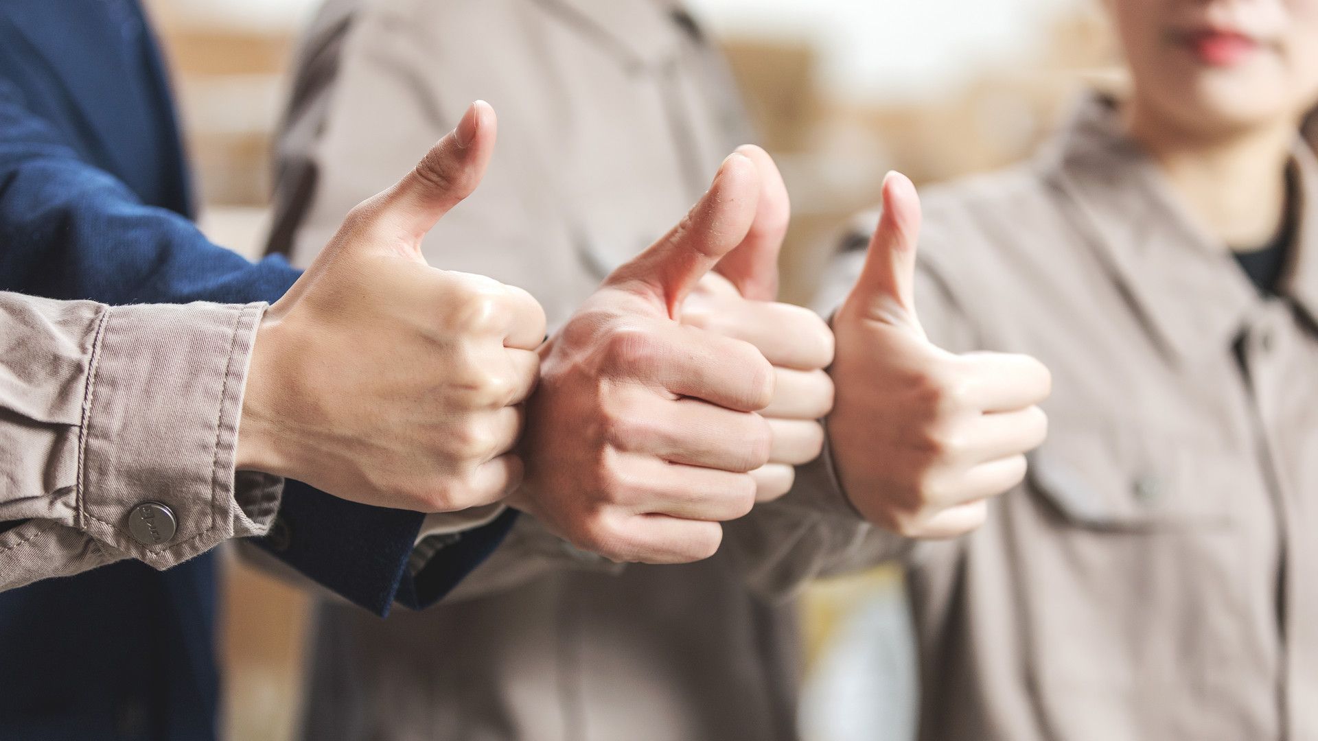 新手进电子厂打工是做什么的,进电子厂赚不赚钱