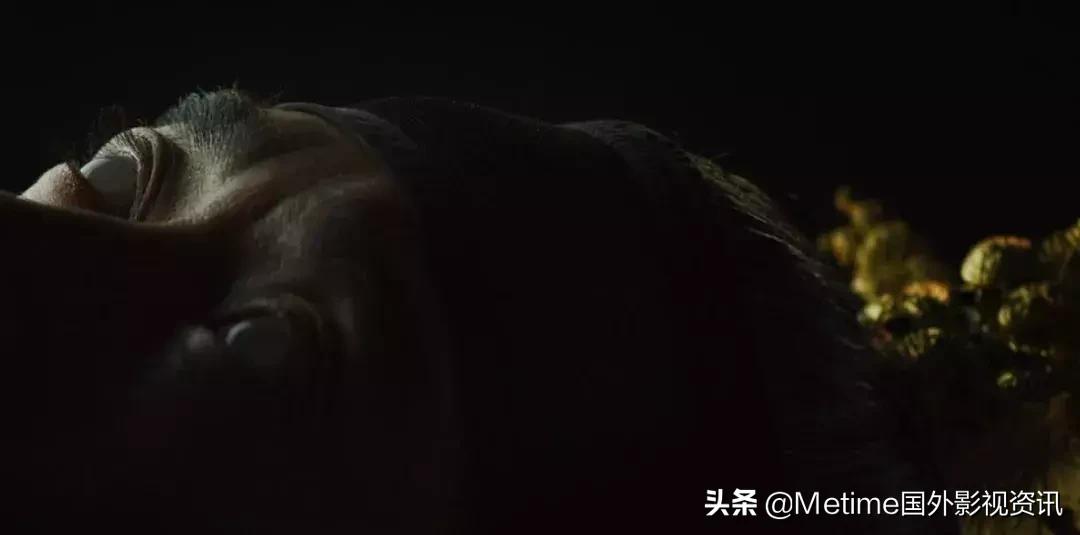 最新的美国丧尸美剧,最新美剧丧尸电影